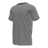 New Balance Youth Raglan Tech Tee New Balance