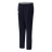 New Balance Youth Travel Pants Youth Apparel Pants & Shorts