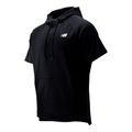 New Balance Men's BP Fleece Hoodie New Balance