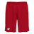 New Balance Training Short New Balance