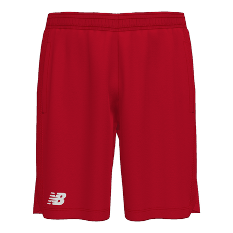 New Balance Training Short New Balance
