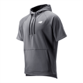 New Balance Men's BP Fleece Hoodie New Balance