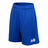 New Balance Training Short New Balance