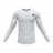 New Balance Men's Baselayer Long Sleeve Top New Balance