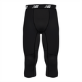New Balance Men's Baselayer 3/4 Tight New Balance