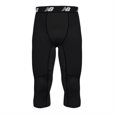 New Balance Men's Baselayer 3/4 Tight New Balance