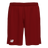 New Balance Training Short New Balance