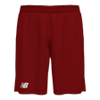 New Balance Training Short New Balance
