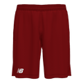 New Balance Training Short New Balance