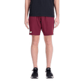 New Balance Men's Tournament 9 inch Short New Balance