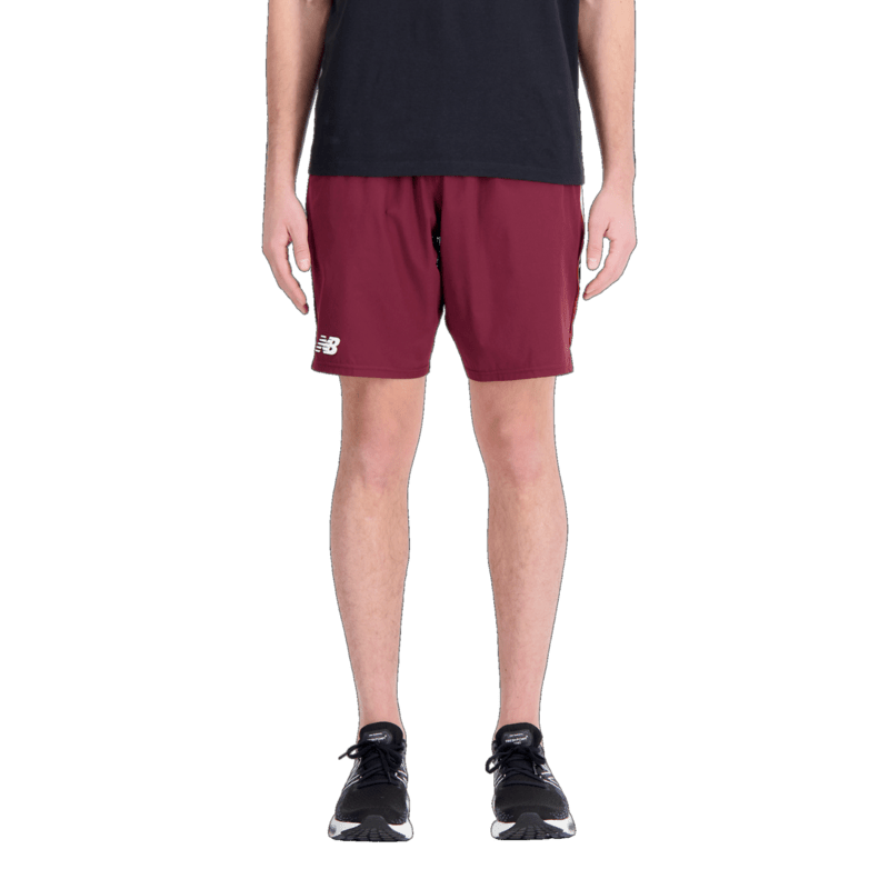 New Balance Men's Tournament 9 inch Short New Balance