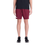 New Balance Men's Tournament 9 inch Short New Balance