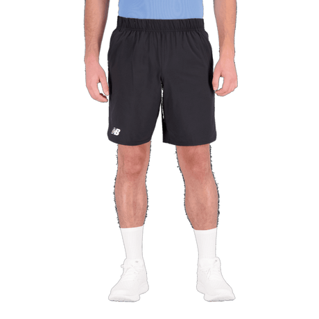 New Balance Men's Tournament 9 inch Short New Balance