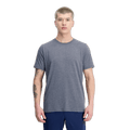 New Balance Men's Tenacity Heathertech T-Shirt