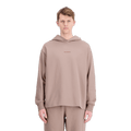 New Balance Men's Athletics Linear Fleece Top New Balance