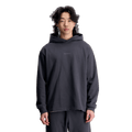New Balance Men's Athletics Linear Fleece Top New Balance