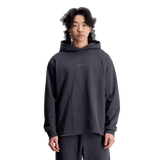 New Balance Men's Athletics Linear Fleece Top New Balance