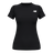 New Balance Women's Baselayer Short Sleeve Top New Balance