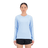 New Balance Women's Core Run Long Sleeve New Balance