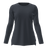 New Balance Women's Core Run Long Sleeve New Balance