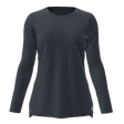 New Balance Women's Core Run Long Sleeve New Balance