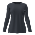 New Balance Women's Core Run Long Sleeve New Balance