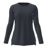 New Balance Women's Core Run Long Sleeve New Balance