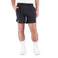 New Balance Men's Tournament 7 Inch Shorts