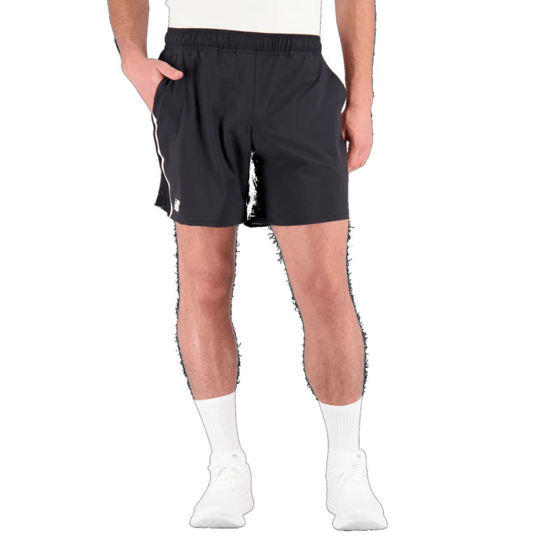 New Balance Men's Tournament 7 Inch Shorts