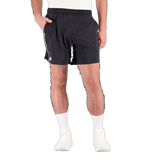 New Balance Men's Tournament 7 Inch Shorts