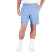 New Balance Men's Tournament 9 inch Short New Balance