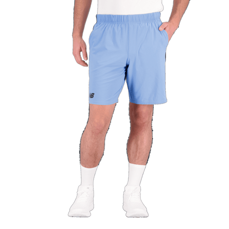 New Balance Men's Tournament 9 inch Short New Balance