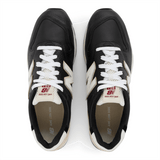New Balance Men's Made in USA 996 - U996BW New Balance