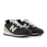 New Balance Men's Made in USA 996 - U996BW New Balance