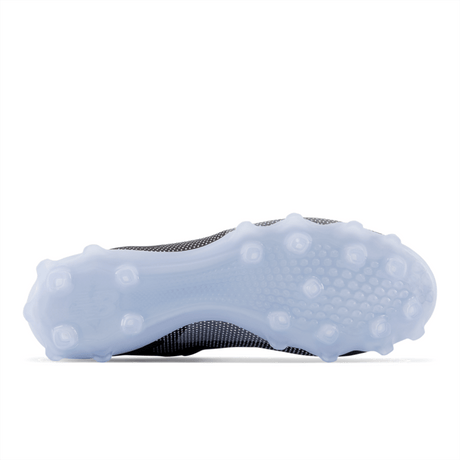 New Balance Men's FreezeLX V4 Lacrosse Cleat - FREEZLB4 New Balance