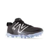 New Balance Men's FreezeLX V4 Lacrosse Cleat - FREEZLB4 New Balance