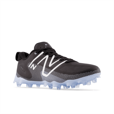 New Balance Men's FreezeLX V4 Lacrosse Cleat - FREEZLB4 New Balance