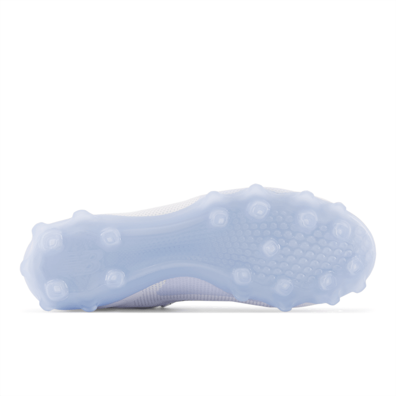 New Balance Men's FreezeLX V4 Lacrosse Cleat - FREEZLW4 Wide New Balance