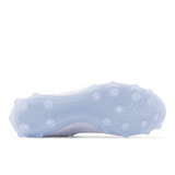 New Balance Men's FreezeLX V4 Lacrosse Cleat - FREEZLW4 Wide New Balance