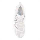 New Balance Men's FreezeLX V4 Lacrosse Cleat - FREEZLW4 Wide New Balance