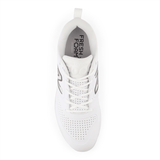 New Balance Men's Fresh Foam X 3000 V6 Metal Baseball Cleat - L3000SW6 Wide New Balance