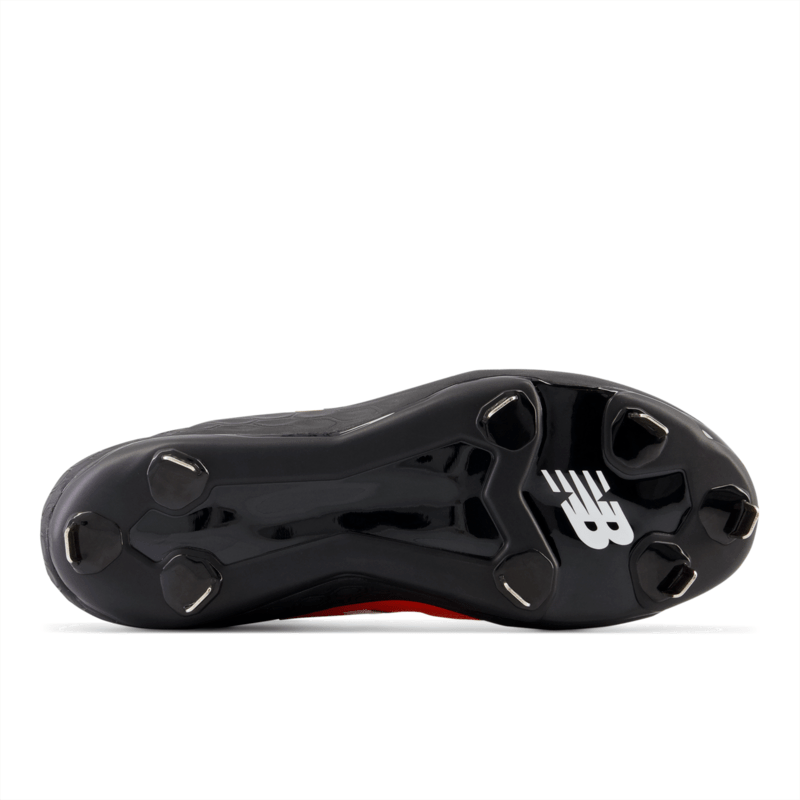 New Balance Men's Fresh Foam X 3000 V6 Metal Baseball Cleat - L3000BO6 New Balance