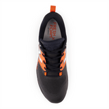 New Balance Men's Fresh Foam X 3000 V6 Metal Baseball Cleat - L3000BO6 New Balance