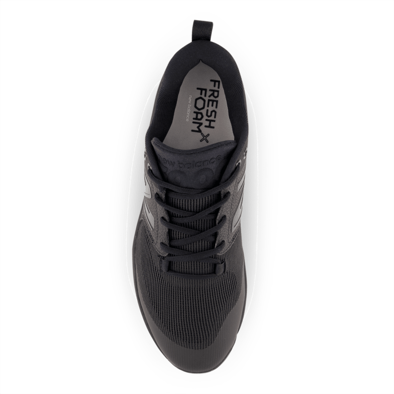 New Balance Men's Fresh Foam X 3000 V6 Metal Baseball Cleat - L3000AK6 New Balance