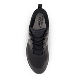 New Balance Men's Fresh Foam X 3000 V6 Metal Baseball Cleat - L3000AK6 New Balance