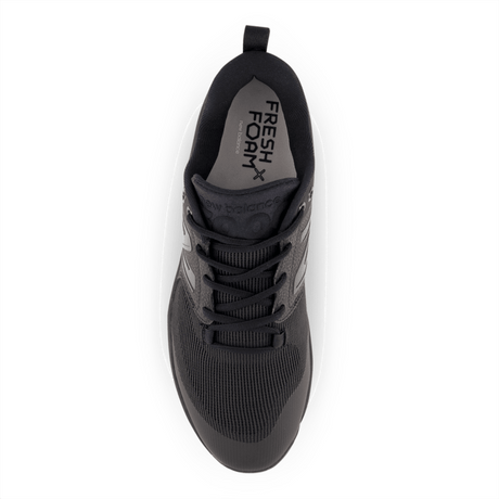 New Balance Men's Fresh Foam X 3000 V6 Metal Baseball Cleat - L3000AK6 New Balance