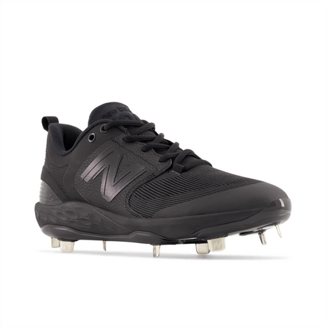 New Balance Men's Fresh Foam X 3000 V6 Metal Baseball Cleat - L3000AK6 New Balance