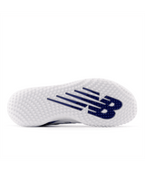 New Balance Men's Fresh Foam 3000 V6 Turf-Trainer Baseball Cleat - T3000TB6
