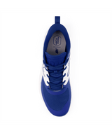 New Balance Men's Fresh Foam 3000 V6 Turf-Trainer Baseball Cleat - T3000TB6