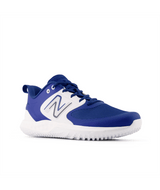 New Balance Men's Fresh Foam 3000 V6 Turf-Trainer Baseball Cleat - T3000TB6